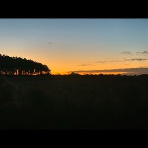 Meet your Posher, Maci